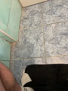 mj23641 online show from 11, 4, 2026