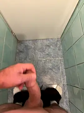 mj23641 online show from 23, 10, 2025