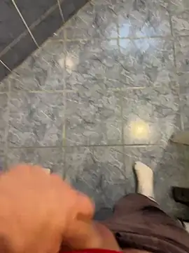 mj23641 online show from 16, 2, 2026