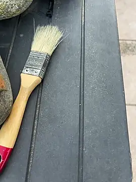 mj23641 online show from 23, 4, 2026