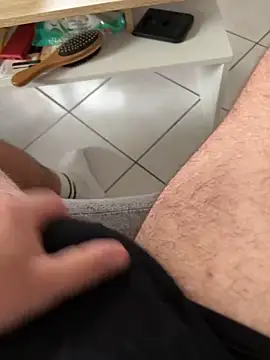 mj23641 online show from 3, 10, 2025