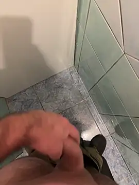 mj23641 online show from 6, 1, 2026