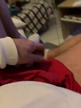 mj23641 online show from 22, 2, 2026