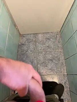 mj23641 online show from 4, 4, 2026