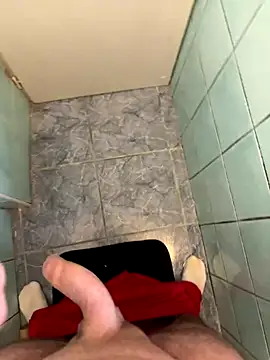 mj23641 online show from 28, 9, 2025