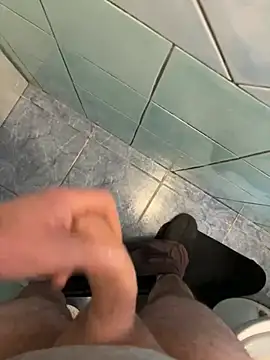 mj23641 online show from 15, 2, 2026