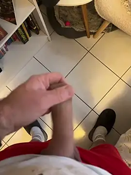 mj23641 online show from 4, 2, 2026