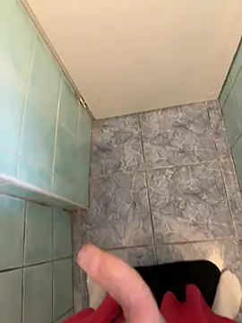 mj23641 online show from 5, 4, 2026