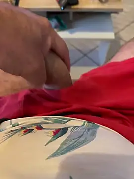 mj23641 online show from 3, 11, 2025