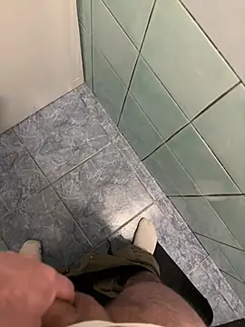 mj23641 online show from 20, 2, 2026