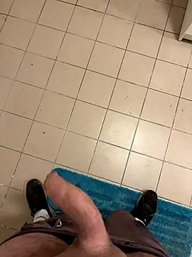 mj23641 online show from 10, 1, 2026