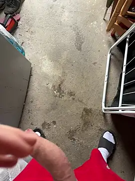 mj23641 online show from 25, 3, 2026