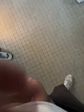 mj23641 online show from 10, 2, 2026