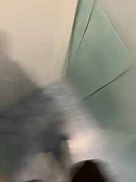 mj23641 online show from 15, 1, 2026