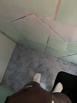 mj23641 online show from 16, 3, 2026