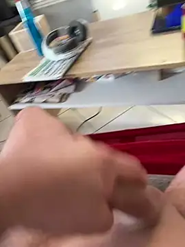 mj23641 online show from 22, 2, 2026