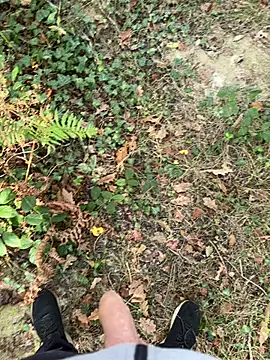 mj23641 online show from 27, 9, 2025