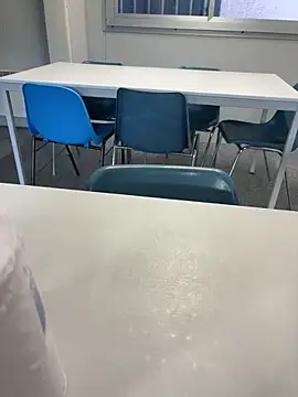 mj23641 online show from 18, 12, 2025