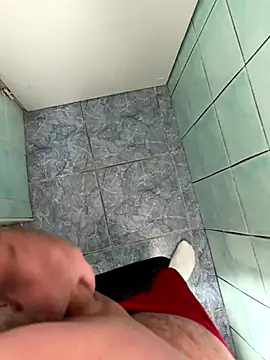 mj23641 online show from 10, 11, 2025