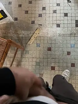 mj23641 online show from 14, 2, 2026