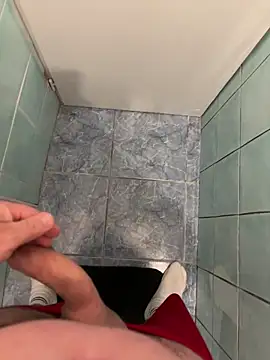 mj23641 online show from 26, 10, 2025