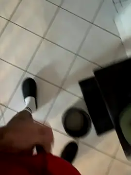 mj23641 online show from 13, 11, 2025