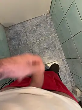 mj23641 online show from 21, 3, 2026