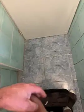 mj23641 online show from 13, 4, 2026