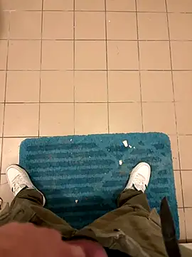 mj23641 online show from 7, 1, 2026