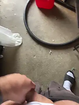 mj23641 online show from 4, 3, 2026