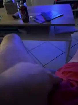 mj23641 online show from 6, 4, 2026