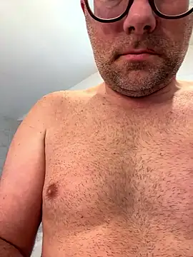 mj23641 online show from 18, 1, 2026