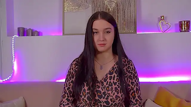 ChristinaMilton online show from 7, 3, 2025