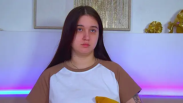 ChristinaMilton online show from 6, 3, 2026