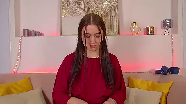 ChristinaMilton online show from 20, 3, 2025