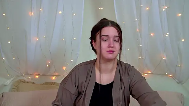 ChristinaMilton online show from 10, 2, 2026