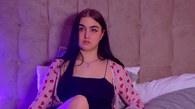 ChristinaMilton online show from 11, 3, 2025