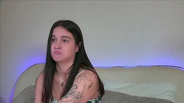 ChristinaMilton online show from 18, 9, 2025