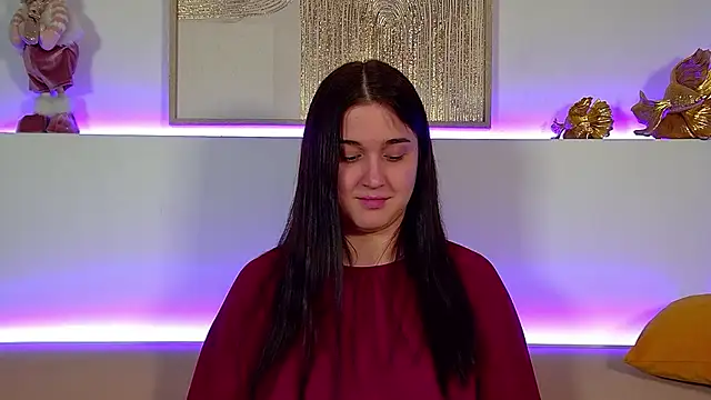 ChristinaMilton online show from 13, 12, 2025