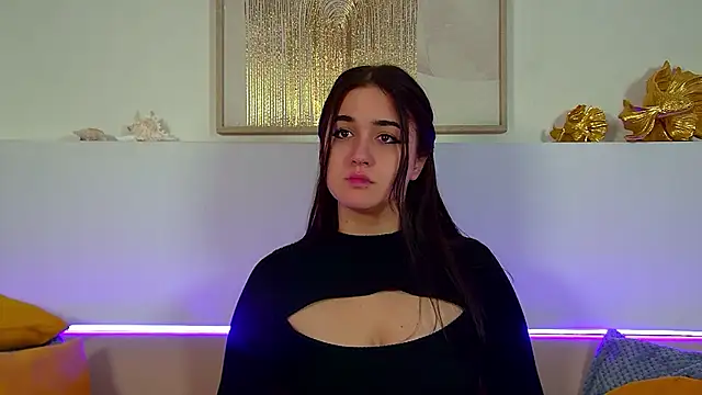 ChristinaMilton online show from 29, 9, 2025