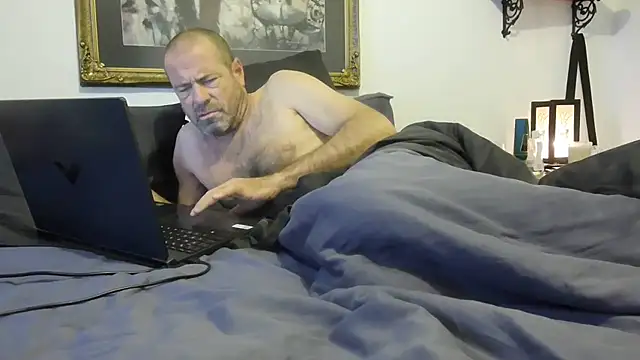 shagmewell online show from 10, 4, 2026