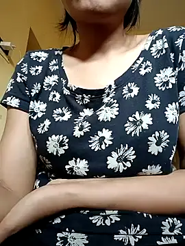 Sanaya 7 online show from 4, 2, 2025