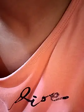 Sanaya 7 online show from 22, 9, 2025