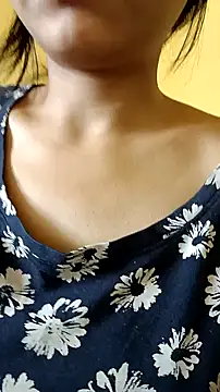 Sanaya 7 online show from 5, 2, 2025