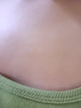 Sanaya 7 online show from 25, 9, 2025