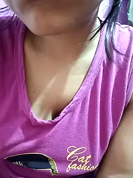 Sanaya 7 online show from 7, 10, 2025