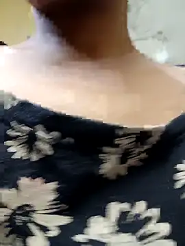 Sanaya 7 online show from 8, 3, 2025