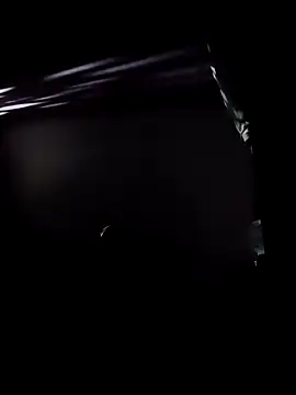 Sanaya 7 online show from 6, 10, 2025