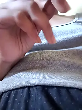 Sanaya 7 online show from 1, 2, 2025