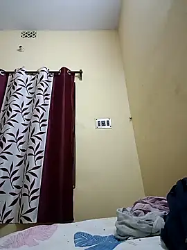 Sanaya 7 online show from 7, 3, 2025